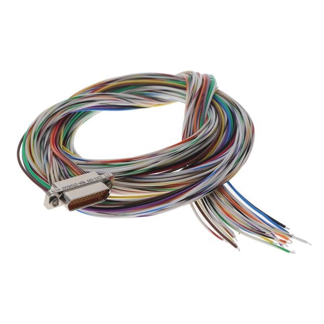MDM-25SH006F-A174