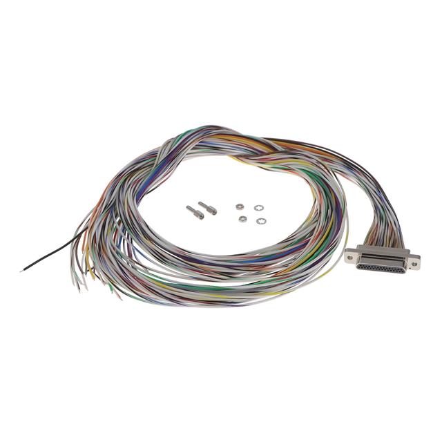 MDM-31PH006P-A174
