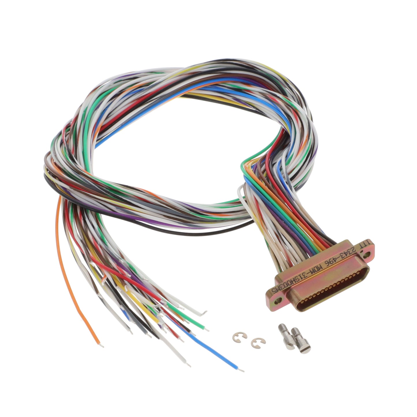 MDM-31SH003M5