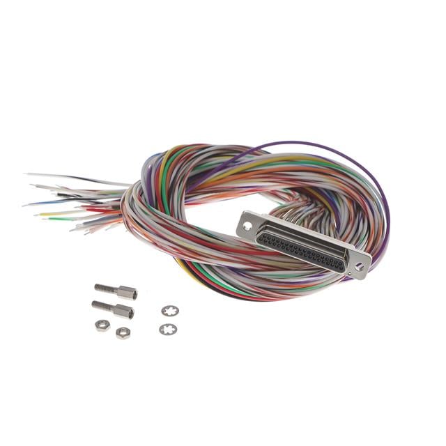 MDM-37PH003M7-A174