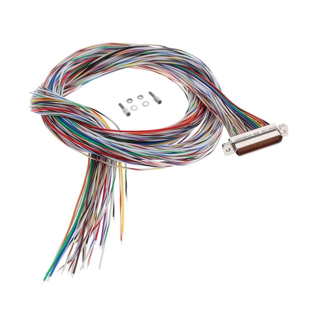 MDM-37SH006M7-A174