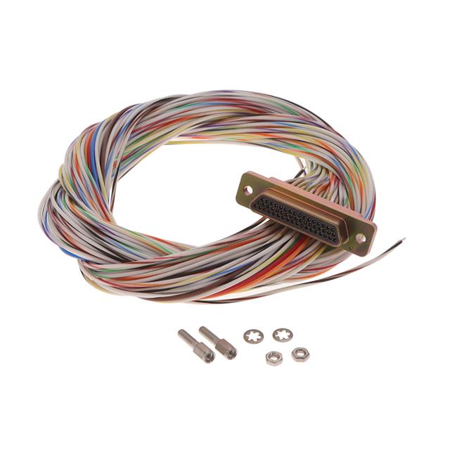 MDM-51PH003P