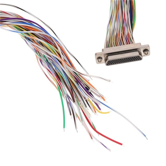 MDM-51PH006F-A174-F222