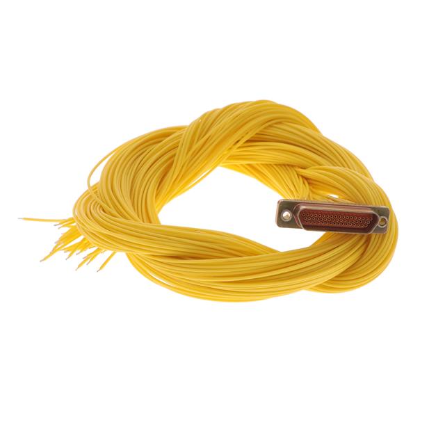 MDM-51SH011F