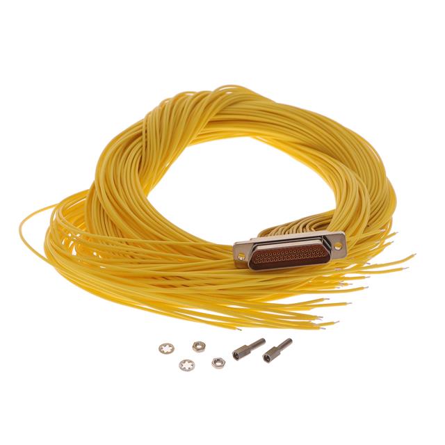 MDM-51SH011M7-A174