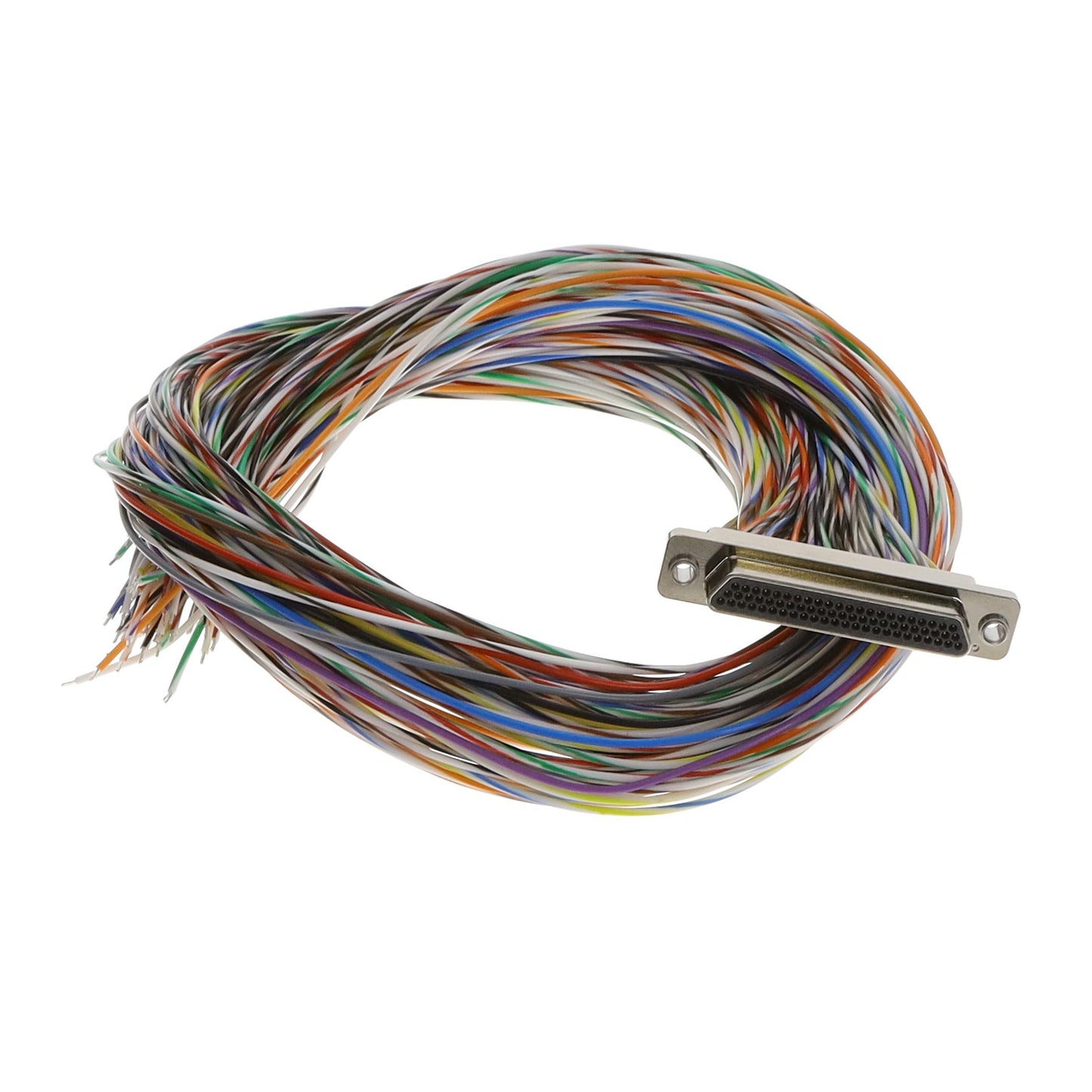 MDM-69PH003F-A174