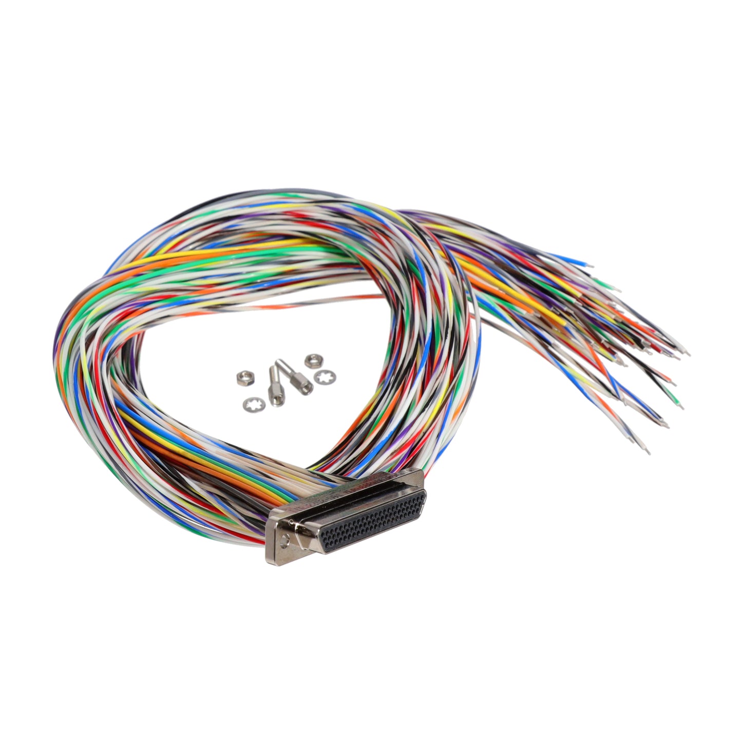 MDM-69PH003P-A174