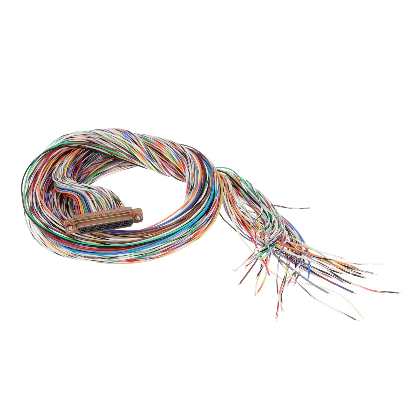 MDM-69PH006F