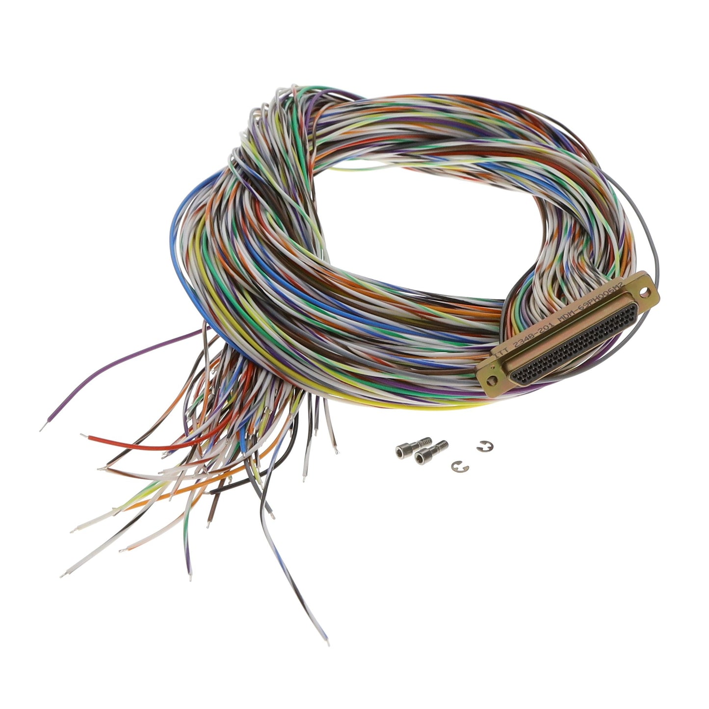 MDM-69PH006M2
