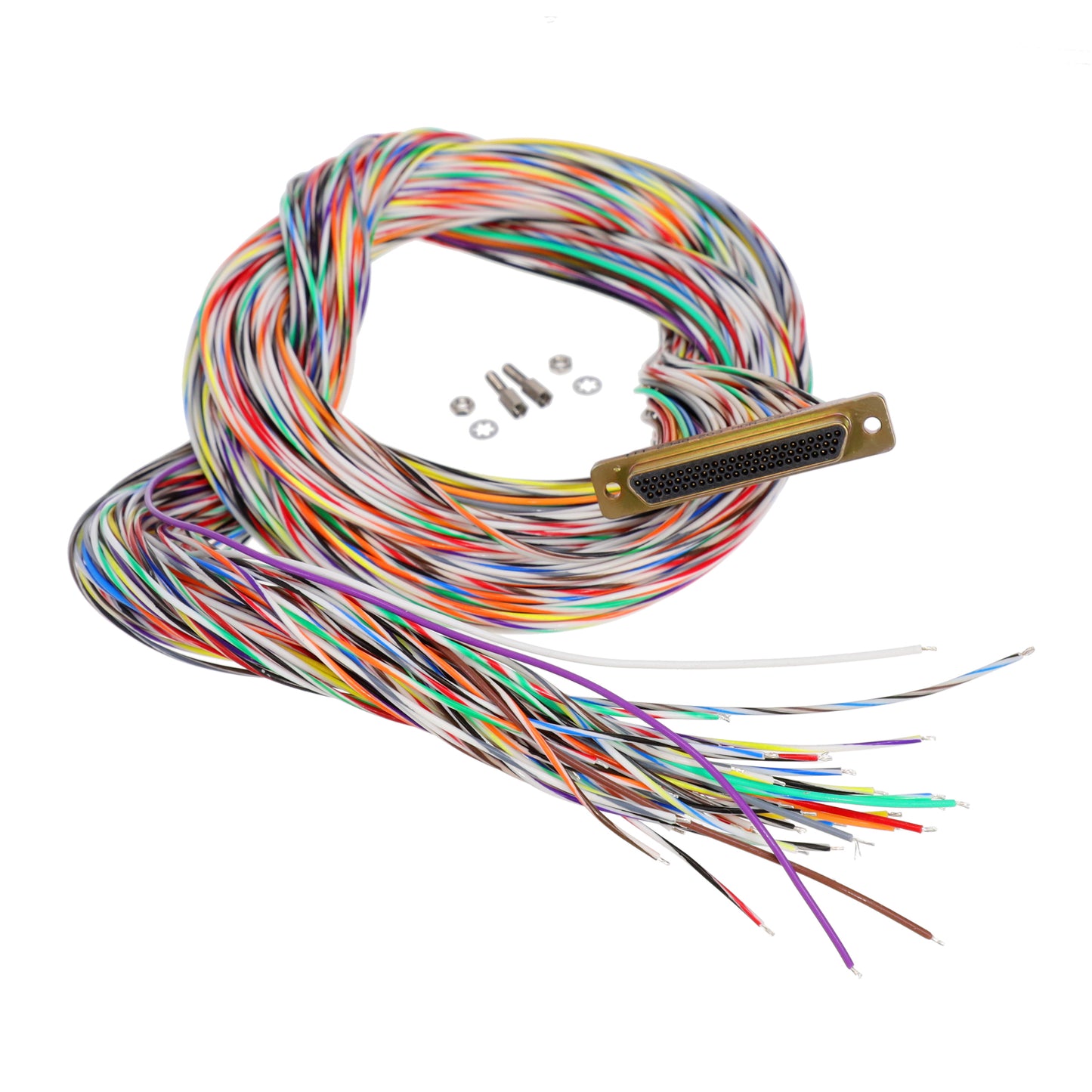 MDM-69PH006M7