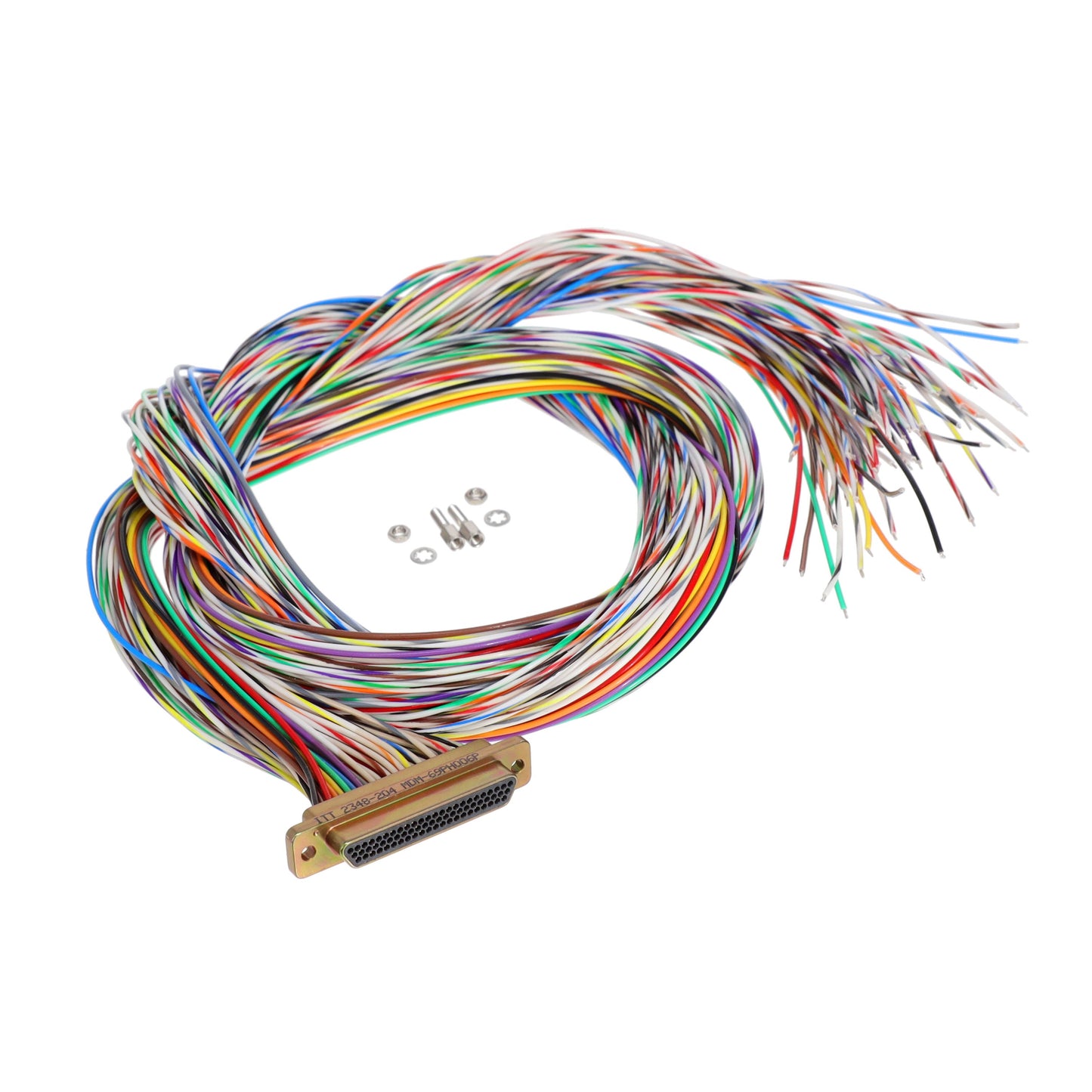 MDM-69PH006P