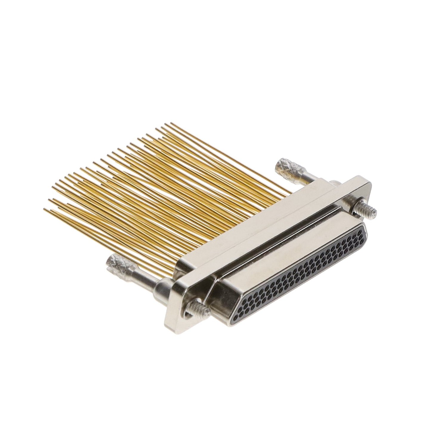 MDM-69PL2K-A174
