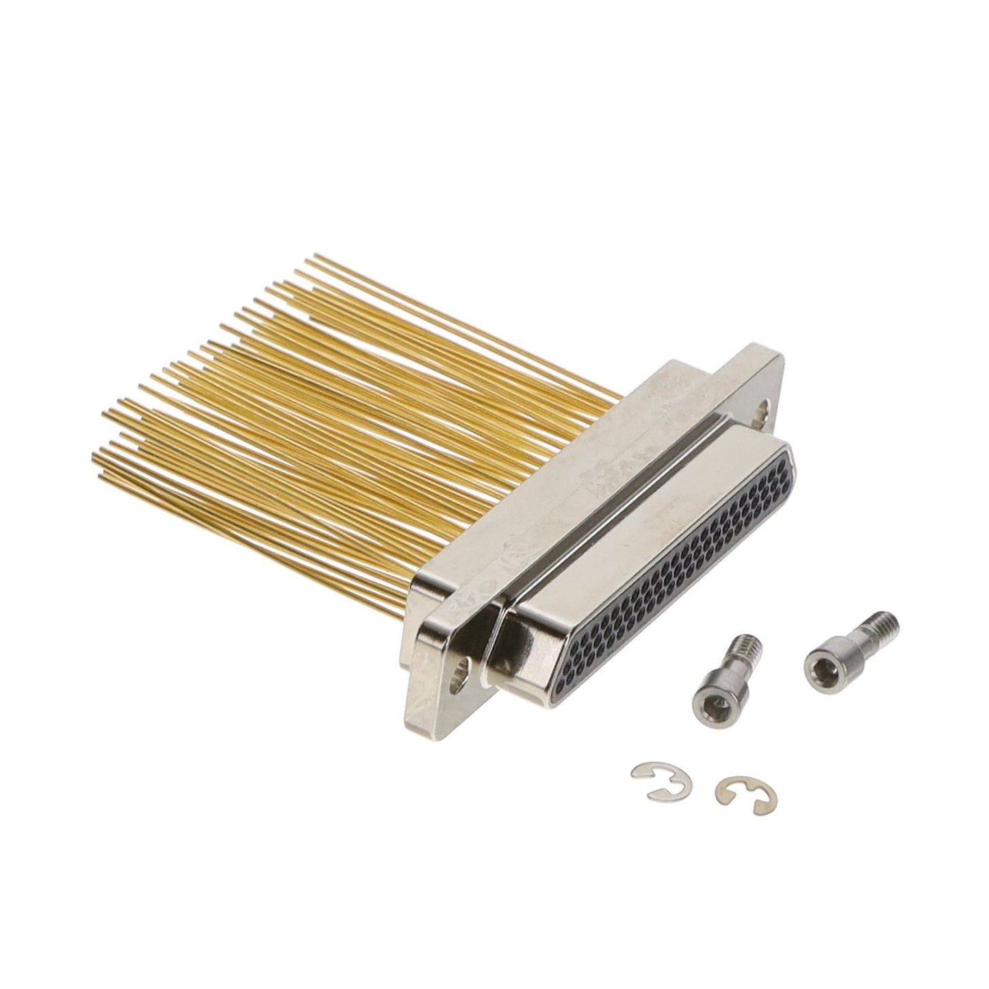 MDM-69PL2M2-A174