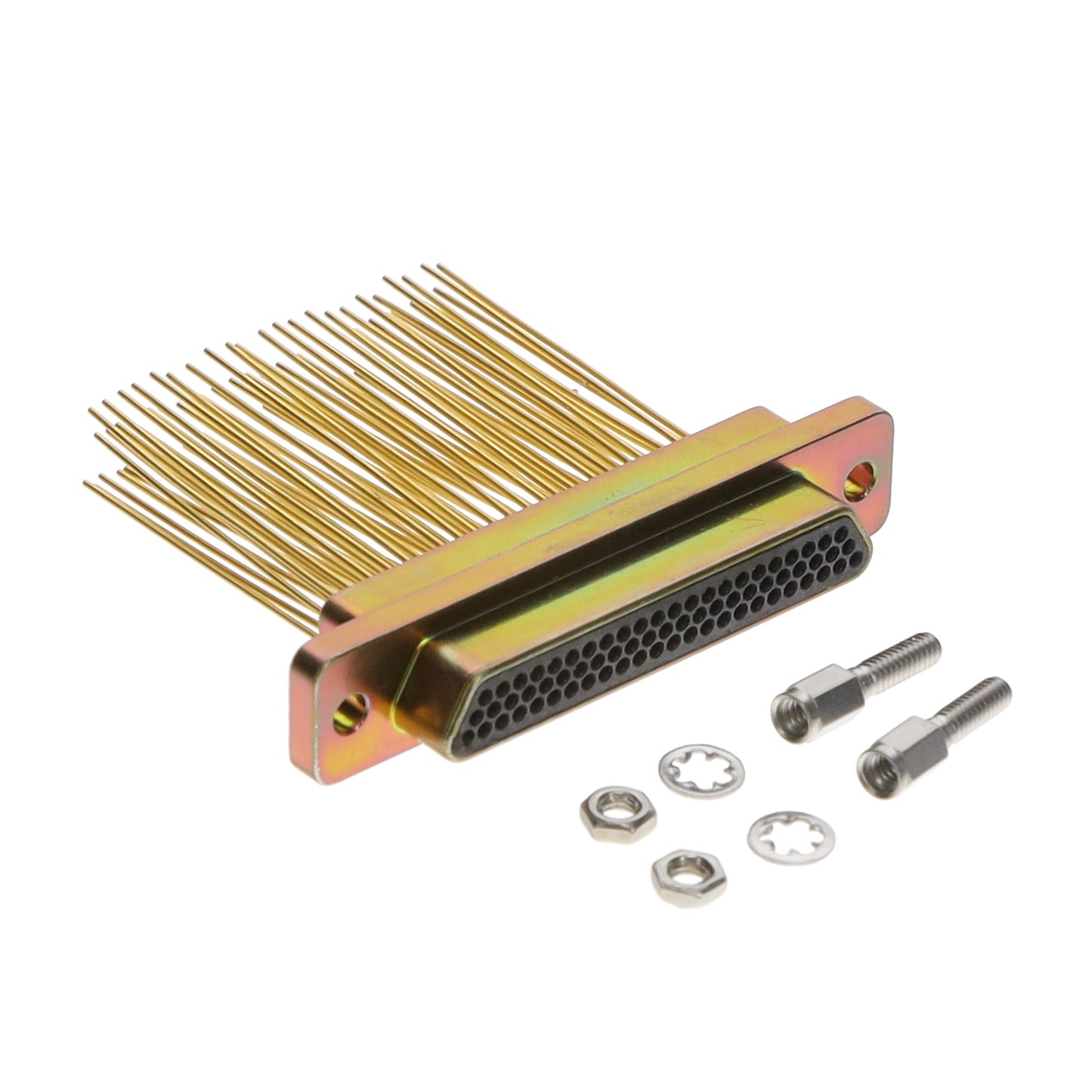 MDM-69PL2P