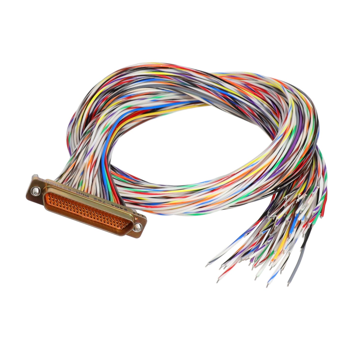 MDM-69SH003K