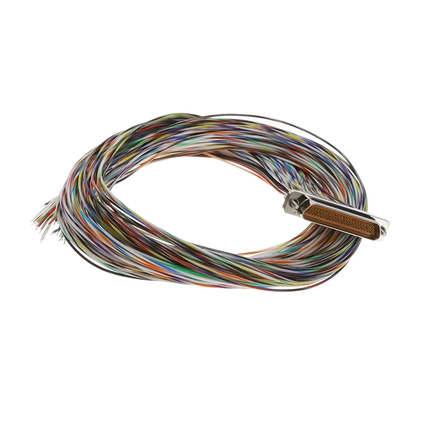 MDM-69SH003L-A174