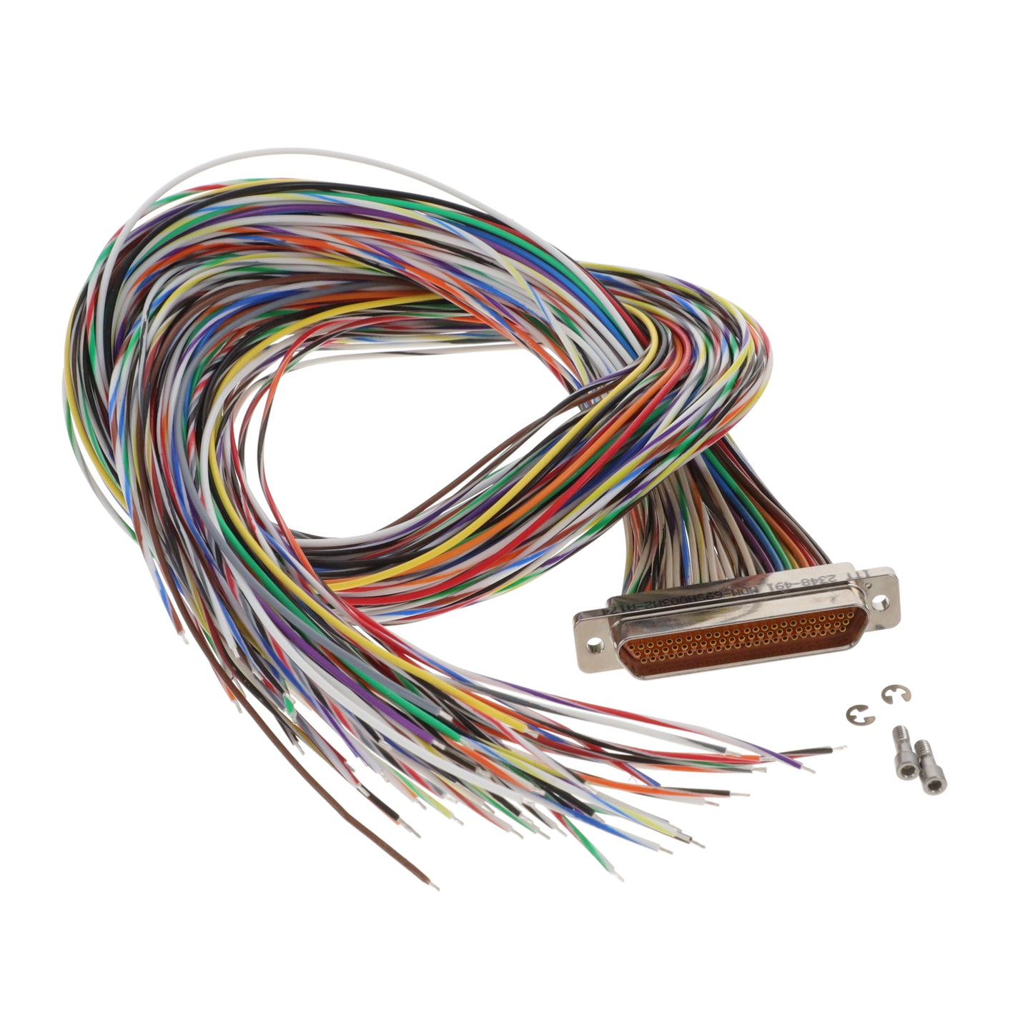 MDM-69SH003M2-A174