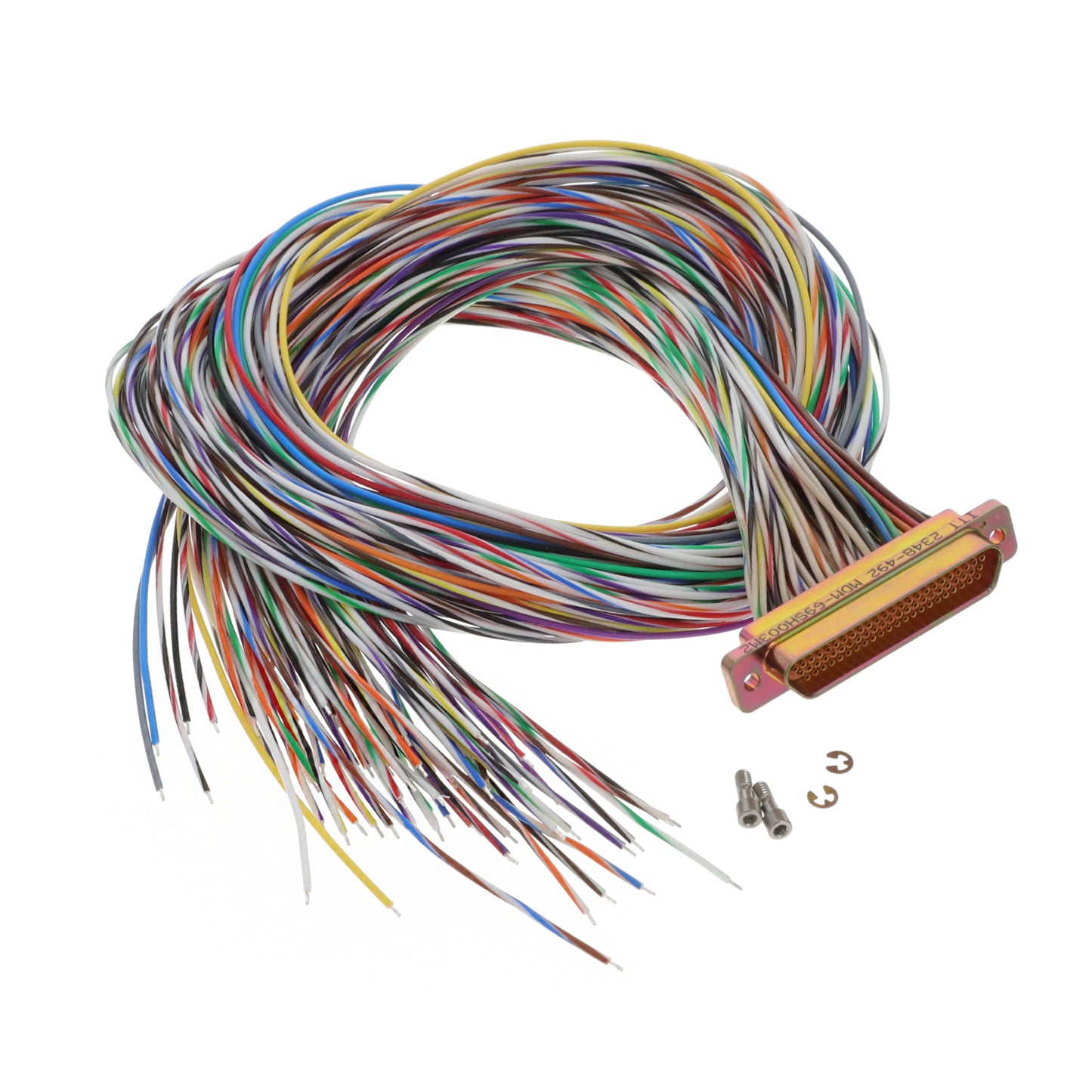 MDM-69SH003M2