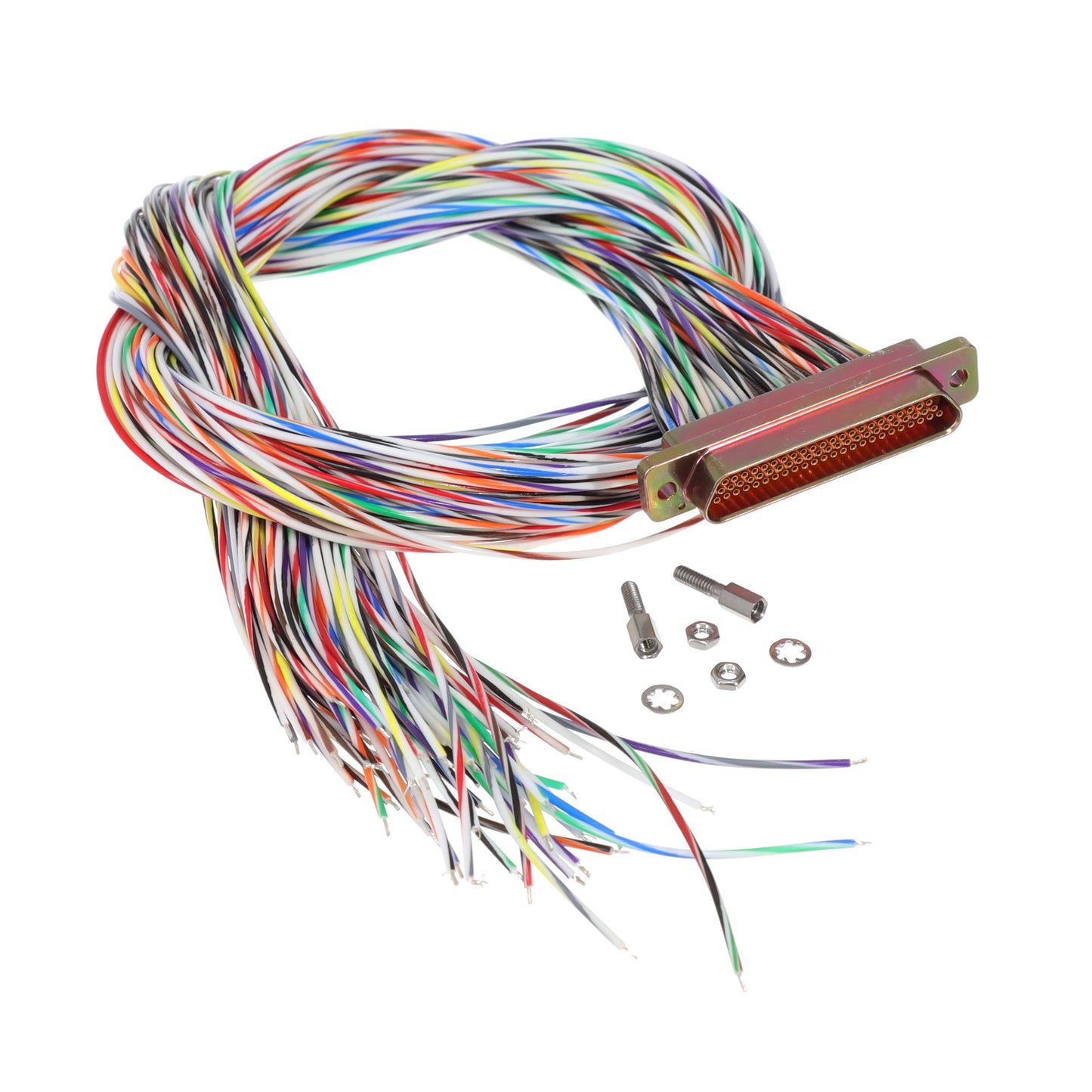 MDM-69SH003M7
