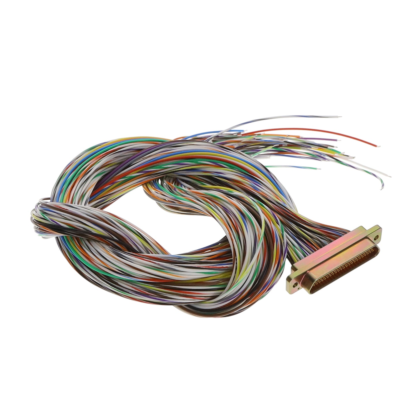 MDM-69SH006B