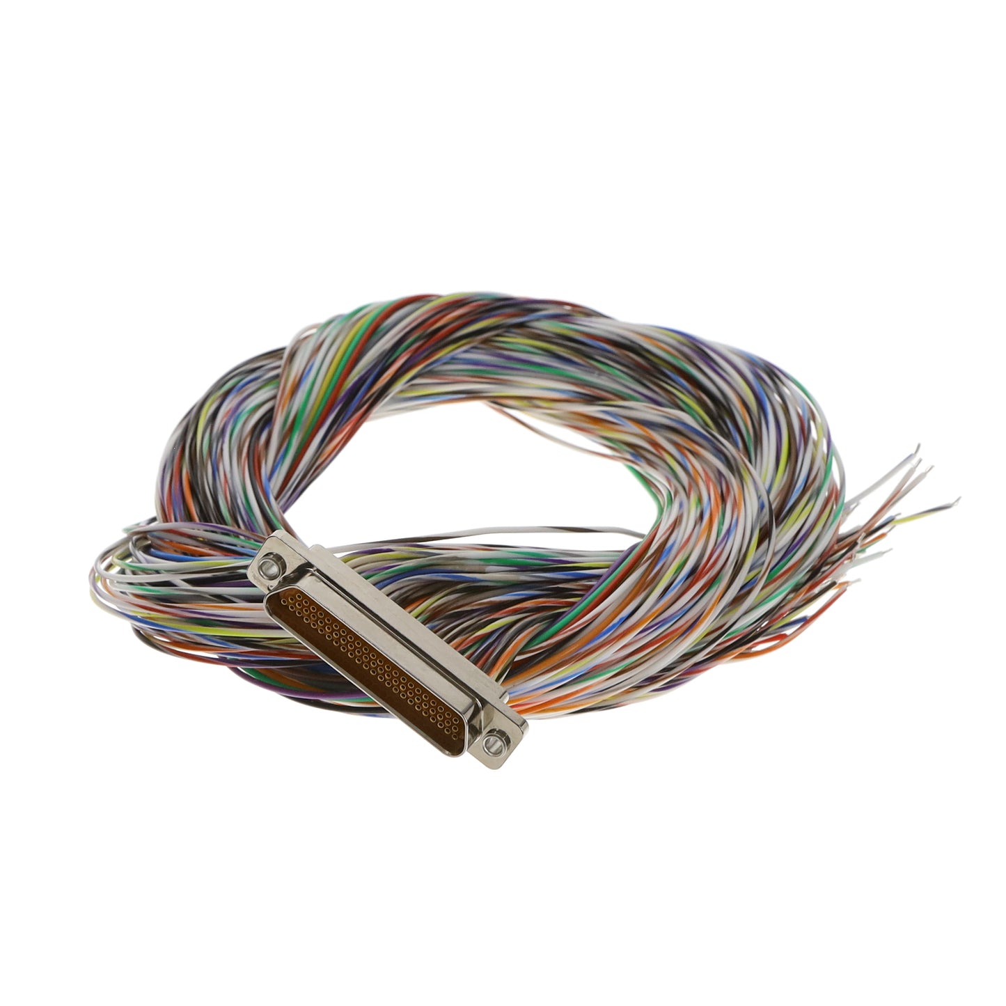 MDM-69SH006F-A174