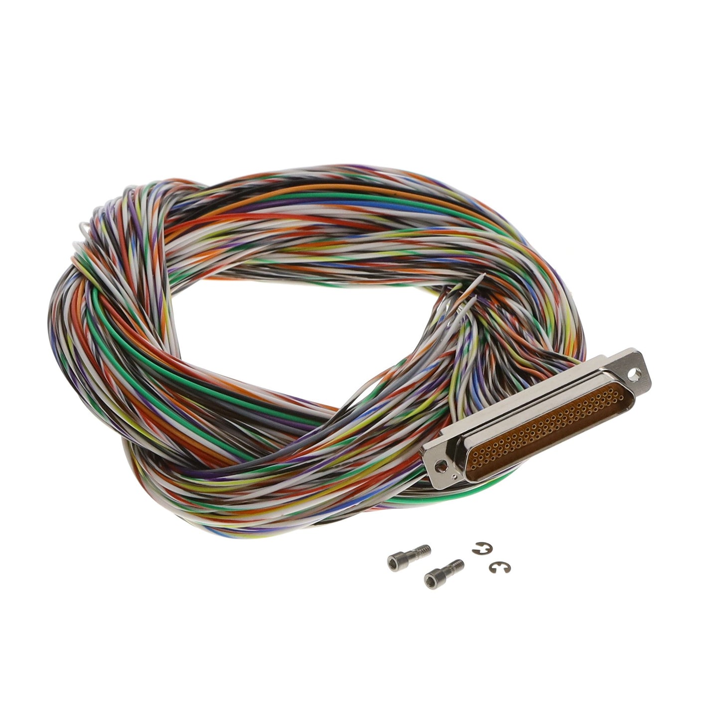 MDM-69SH006M2-A174