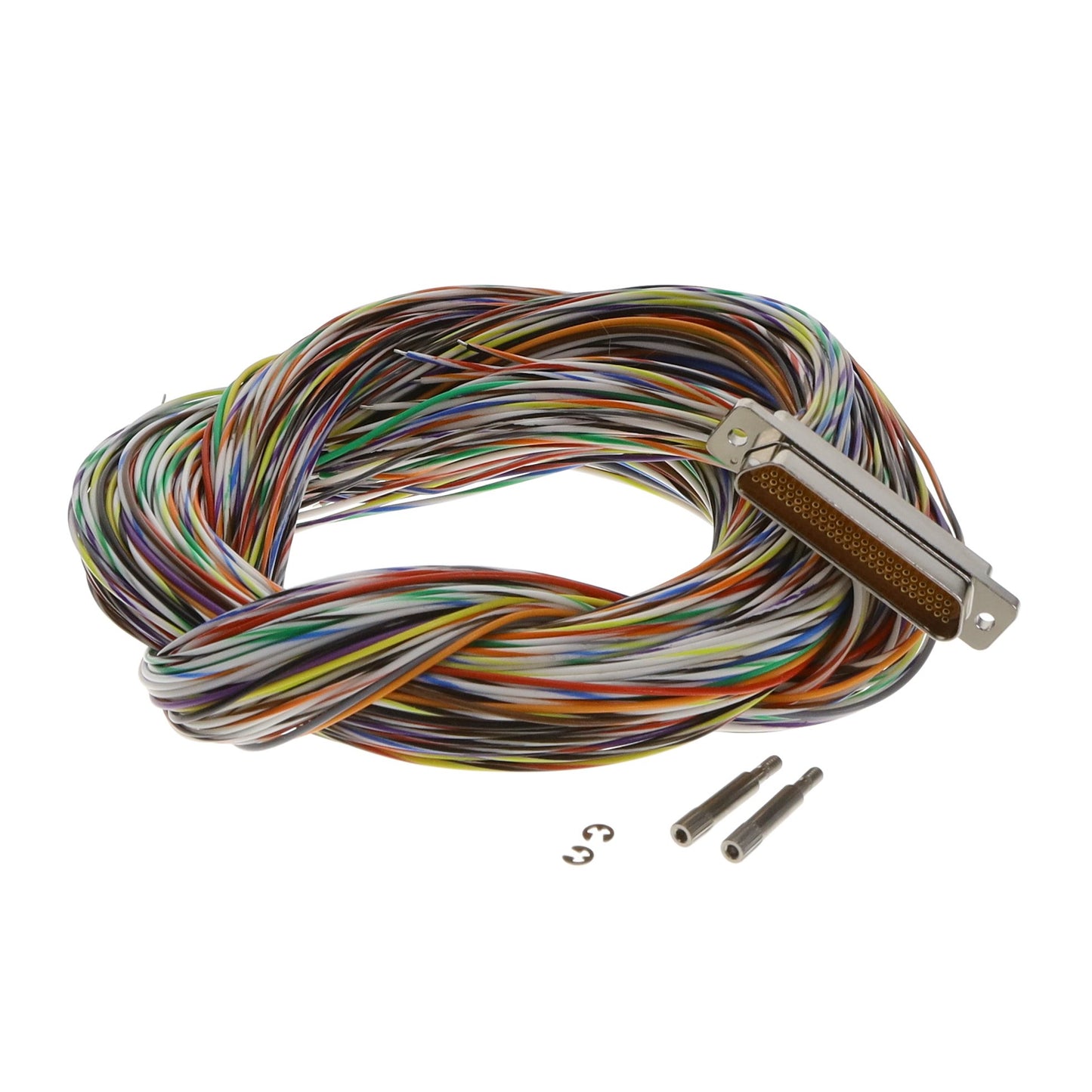 MDM-69SH006M3-A174