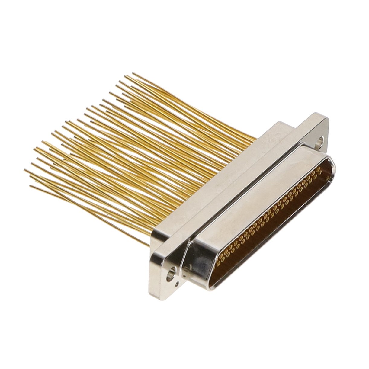 MDM-69SL2B-A174
