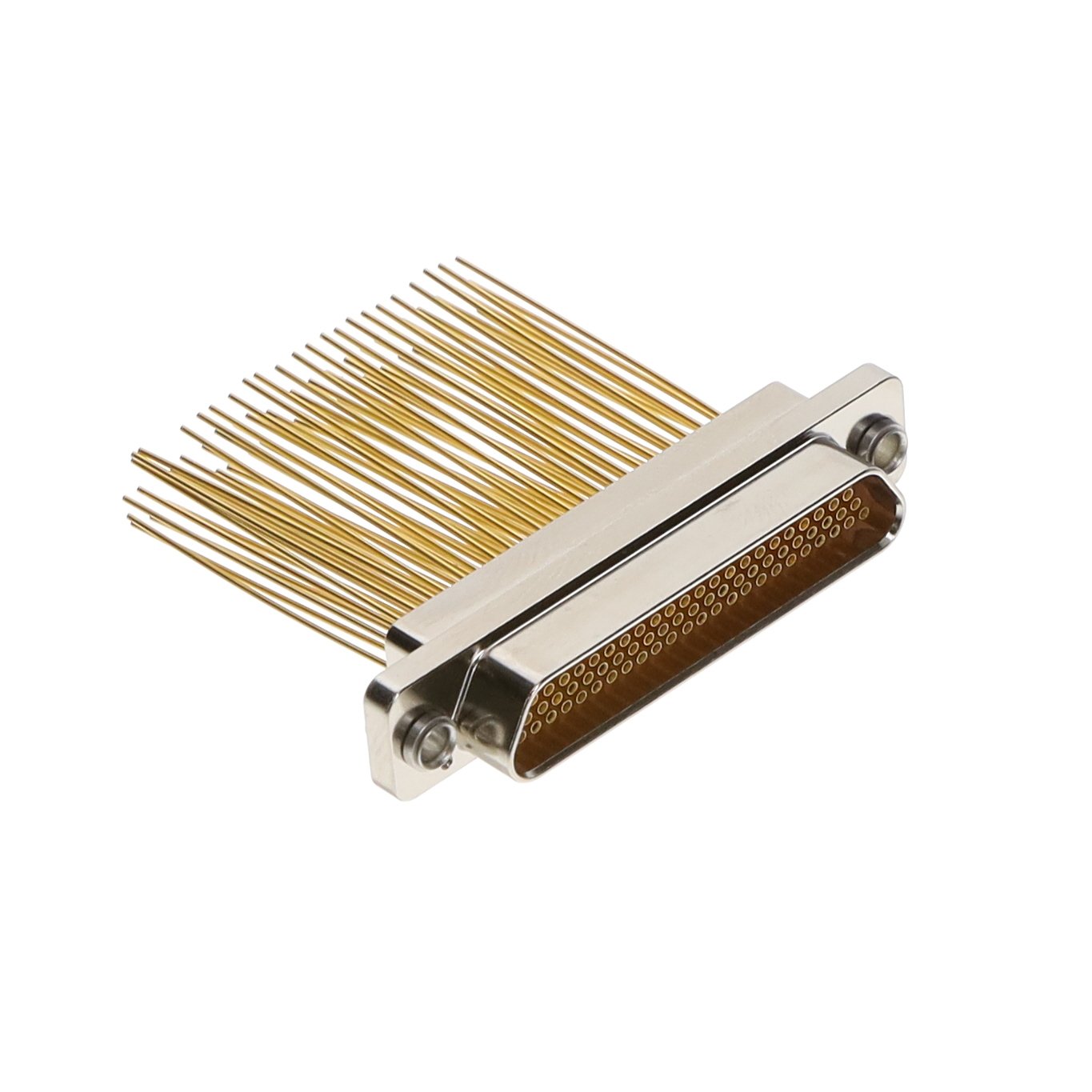 MDM-69SL2F-A174