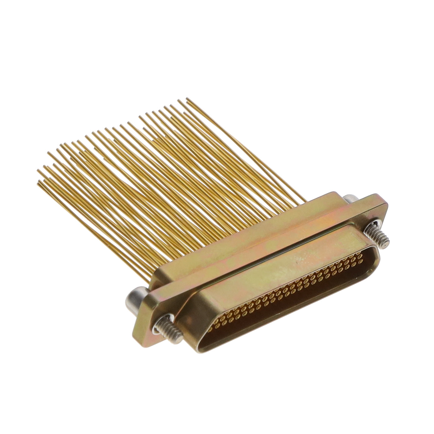 MDM-69SL2L