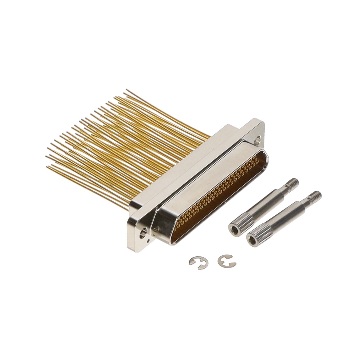 MDM-69SL2M3-A174