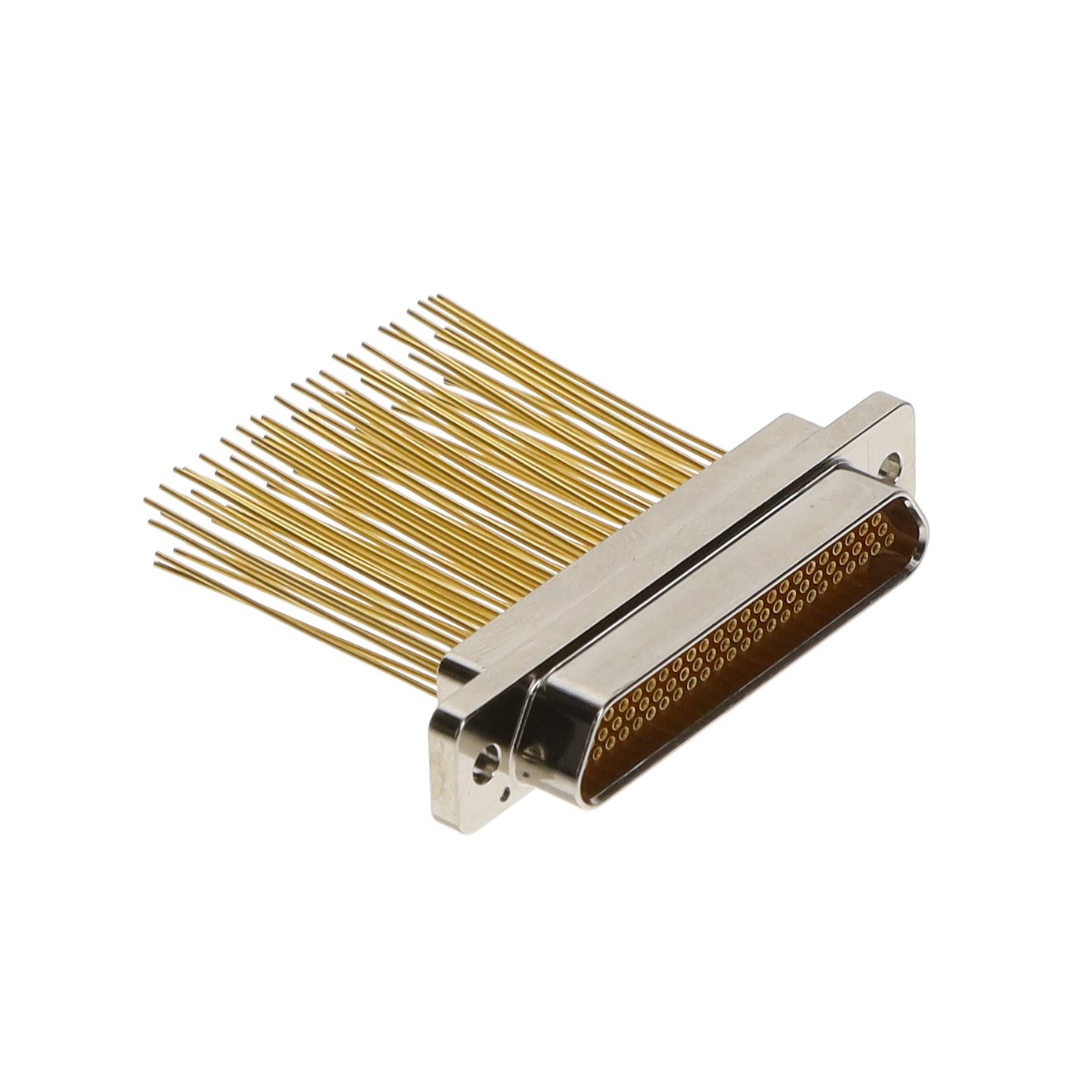 MDM-69SL2M7-A174