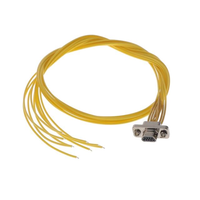 MDM-9PH001F-A174
