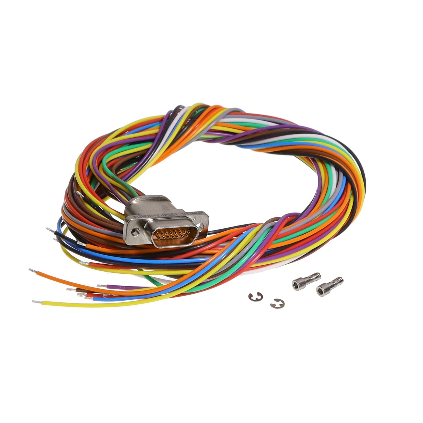 MDME10-15S4P7-36M2NF