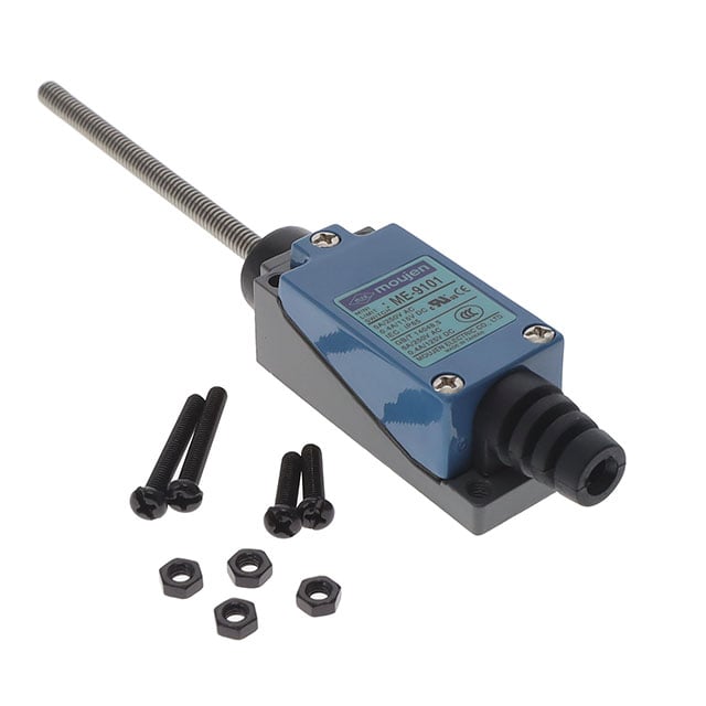 ME-9101