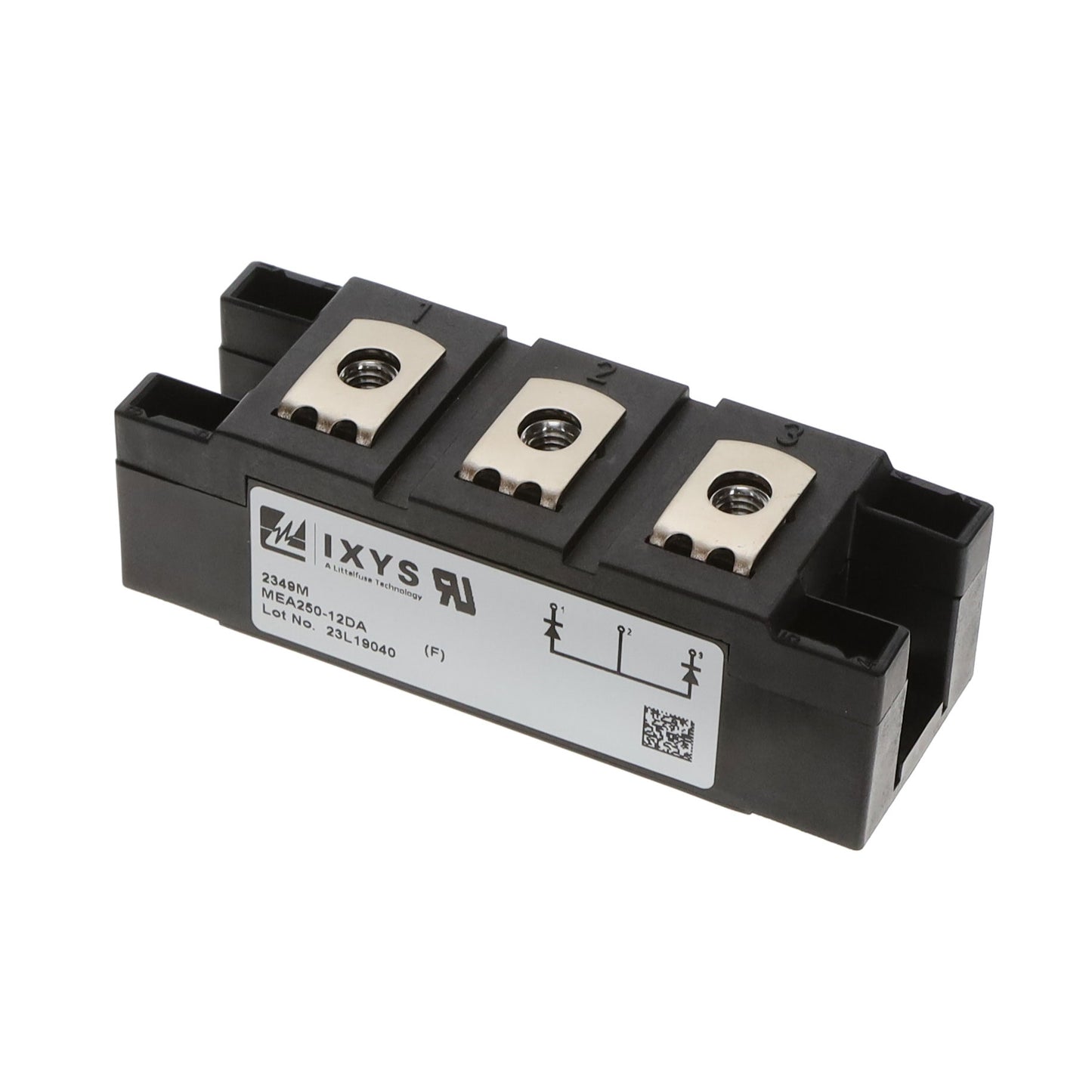 MEA250-12DA