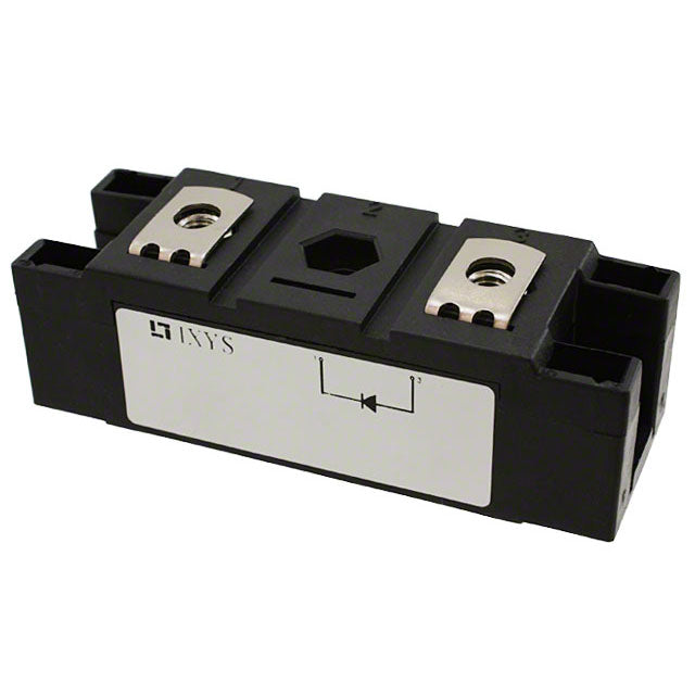 MEO450-12DA