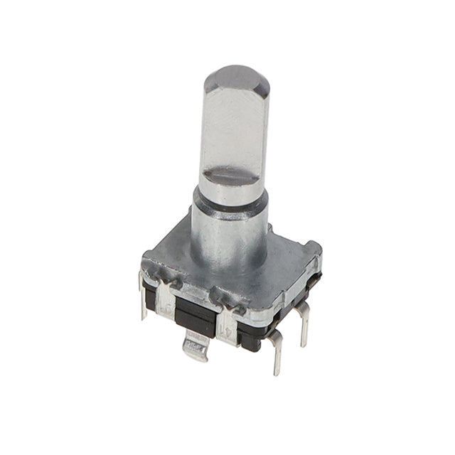 MERP11-15120B