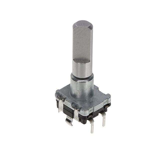 MERP11-15125B