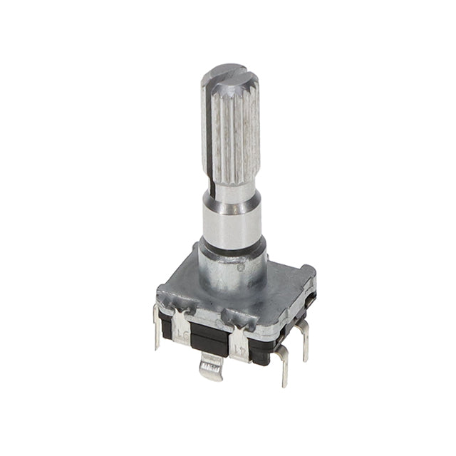 MERP11-15225A
