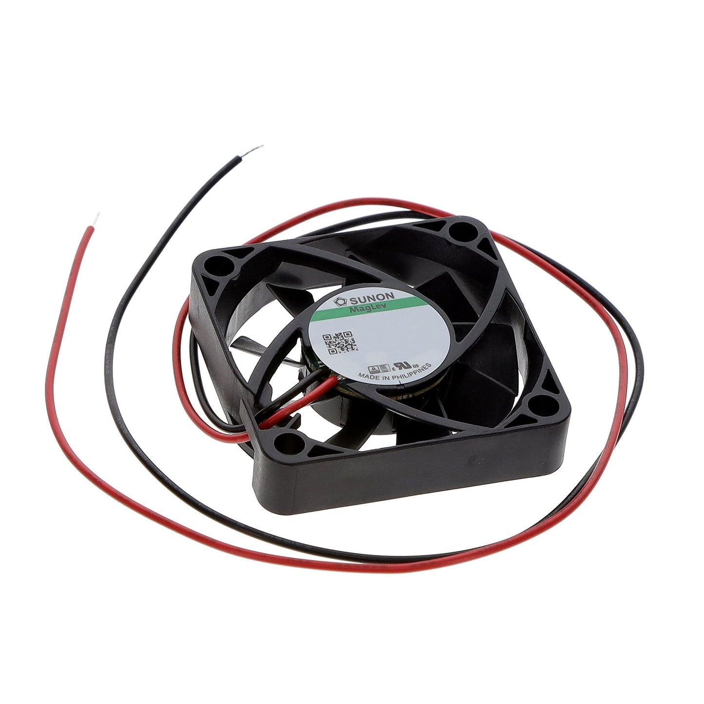 MF45100V1-1000U-A99