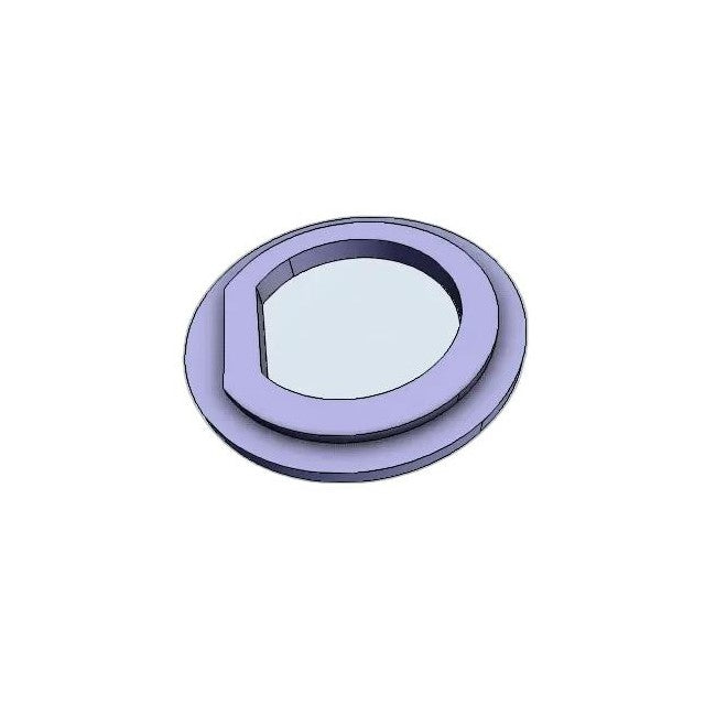 77_Z-0-0-12/---_ -H