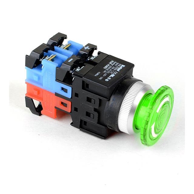 KBL30ER-L2C-G