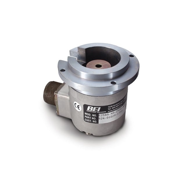 01030-223
