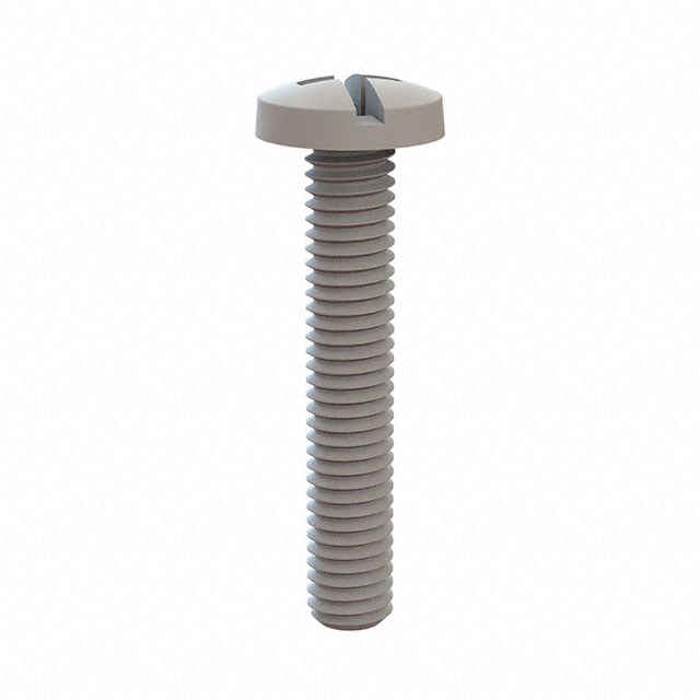011032CD106
