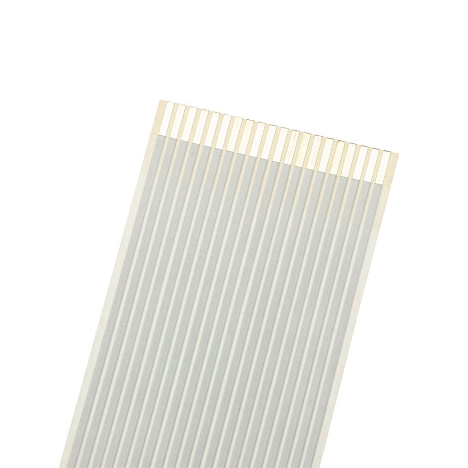 0151680247