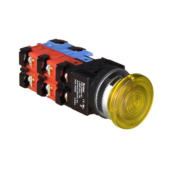 KBL25EP-L3C-Y22