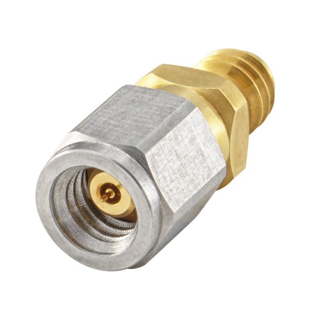 01S101-K20D3