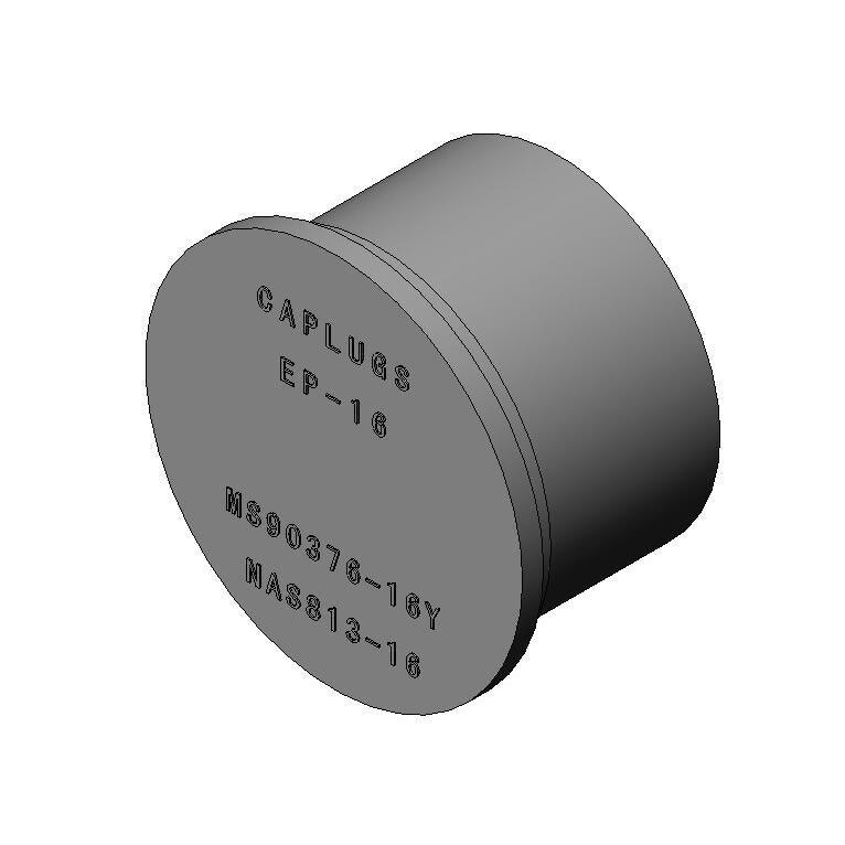 025-0480-000