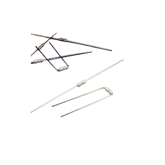 0267003.VXT